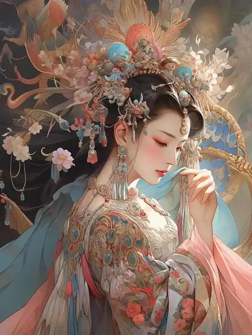 银河修理站 排行第一