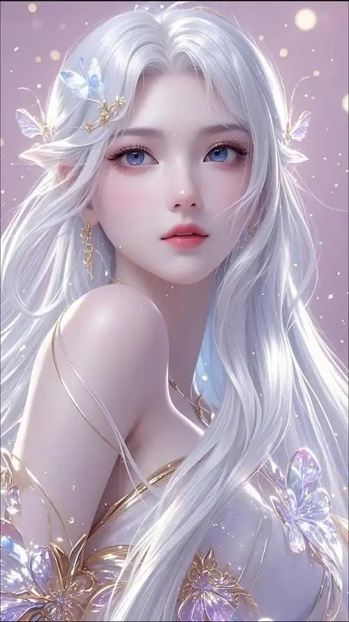 替身合约 反转短剧在线看