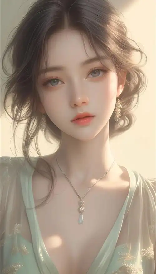 白鸟计划 完结电视剧全集